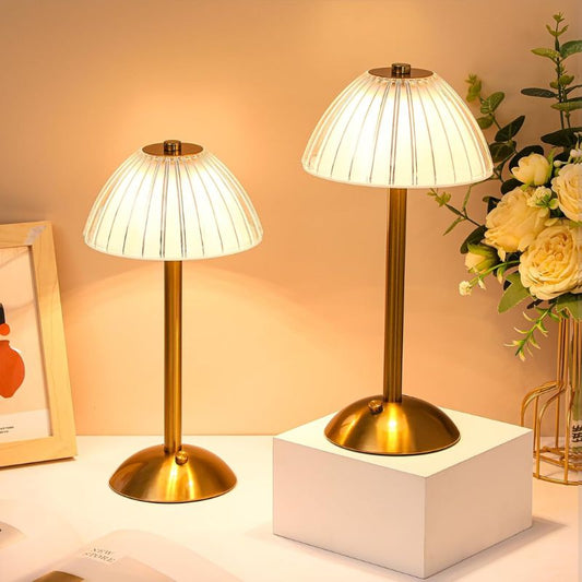 Lampe LED Ambiance Lounge Premium