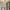 Suspension Chambre LED Style Scandinave Raffiné