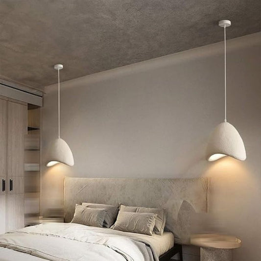Suspension Scandinave Moderne À Esprit Nordique
