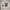 Applique Murale Salle de Bain Miroir LED