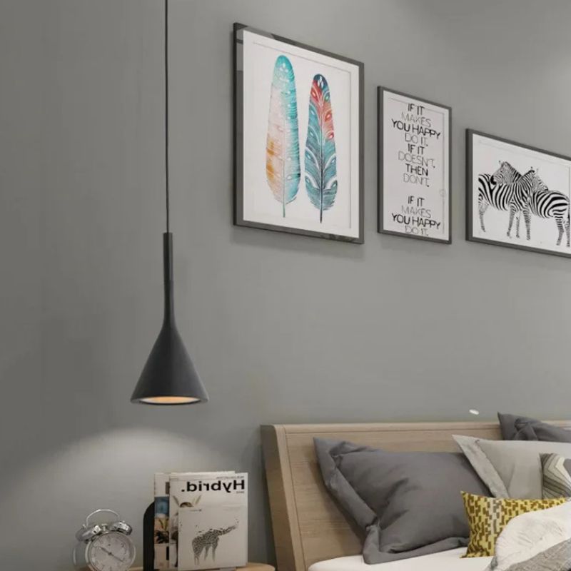 Suspension Chambre Style Nordique Chic