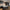Suspension Scandinave Ligne Moderne Lumineuse