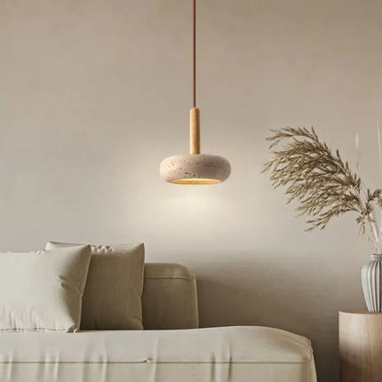 Suspension Scandinave Minimalisme Avec Charme