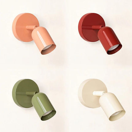 Applique Murale Design Compacte