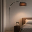 Lampe Design Style Contemporain Et Raffiné