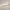 Applique Murale Salle de Bain Look Contemporain LED