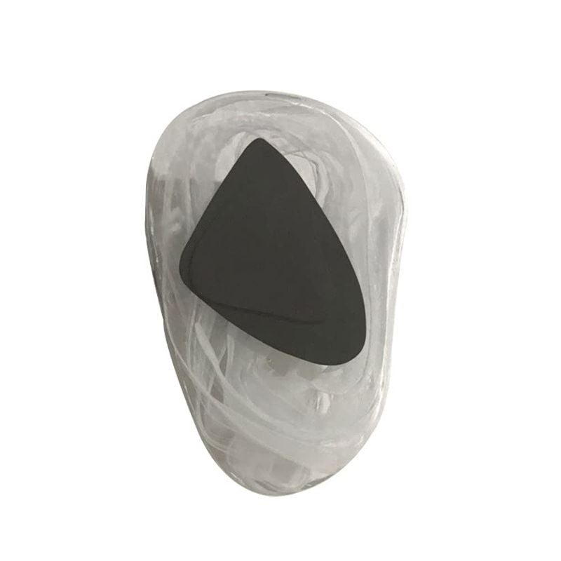 Applique Murale Moderne LED Minimaliste Élégante