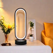Lampe LED Tactile Design Élégante