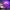 Veilleuse Astronaute Immersive Ambiance Galaxie