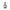 Lampe Sans Fil Vintage Style Lanterne Marocaine