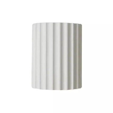 Applique Murale Cuisine Élégante Résine Sculptée