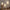 Lampe Japonaise Design Nordique En Bois