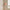 Suspension Salon LED Design Moderne