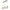 Suspension Escalier Tendance Intemporelle LED