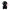 Veilleuse Astronaute Immersive Ambiance Galaxie