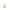 Lampe Japonaise Design Nordique En Bois
