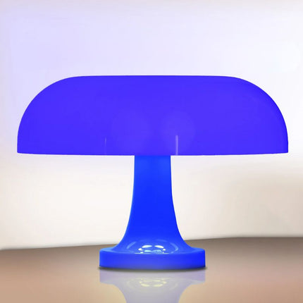 Lampe De Bureau Compacte Et Stylée