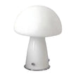 Lampe de Chevet en Forme de Champignon