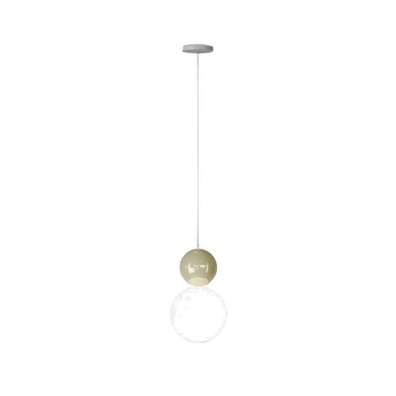 Suspension Chambre Minimaliste Et Tendance