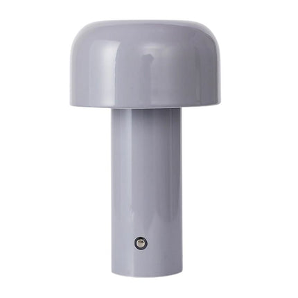 Lampe Sans Fil Design Champignon