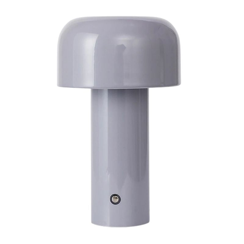 Lampe Sans Fil Design Champignon
