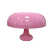 Lampe de Table Moderne Style champignon