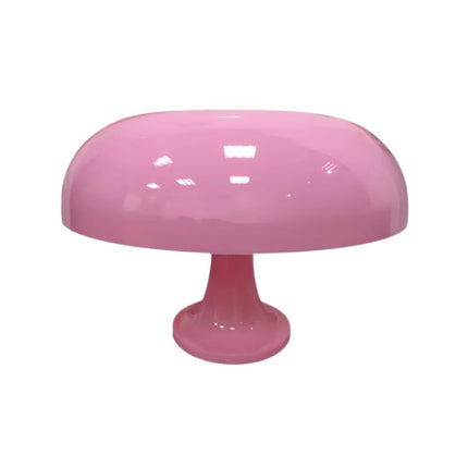 Lampe de Table Moderne Style champignon