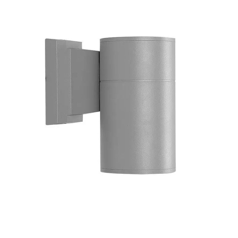 Lampe Scandinave Murale Avec Étanche Élégante