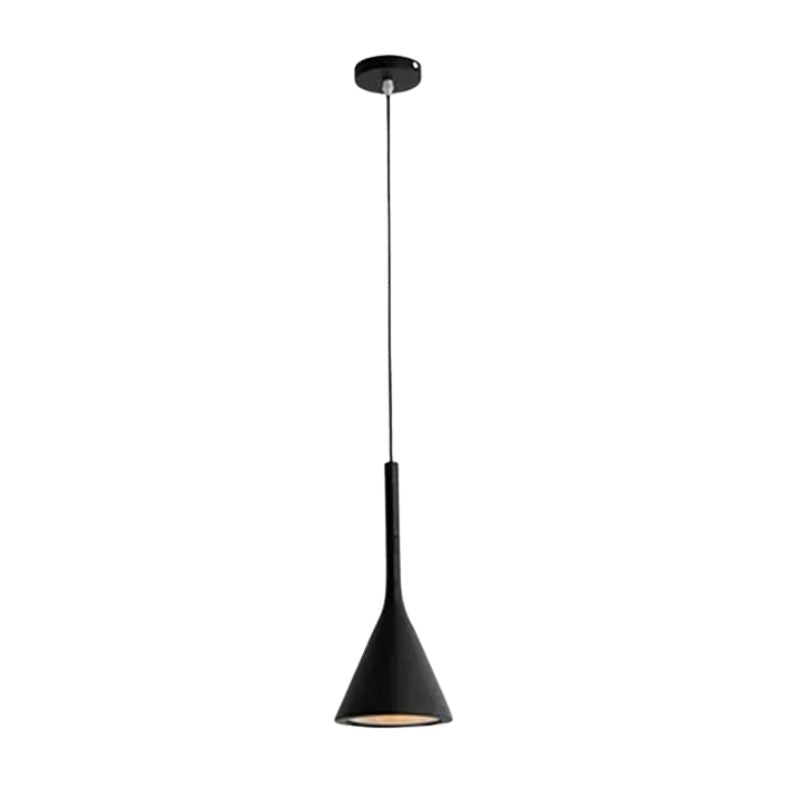 Suspension Chambre Style Nordique Chic