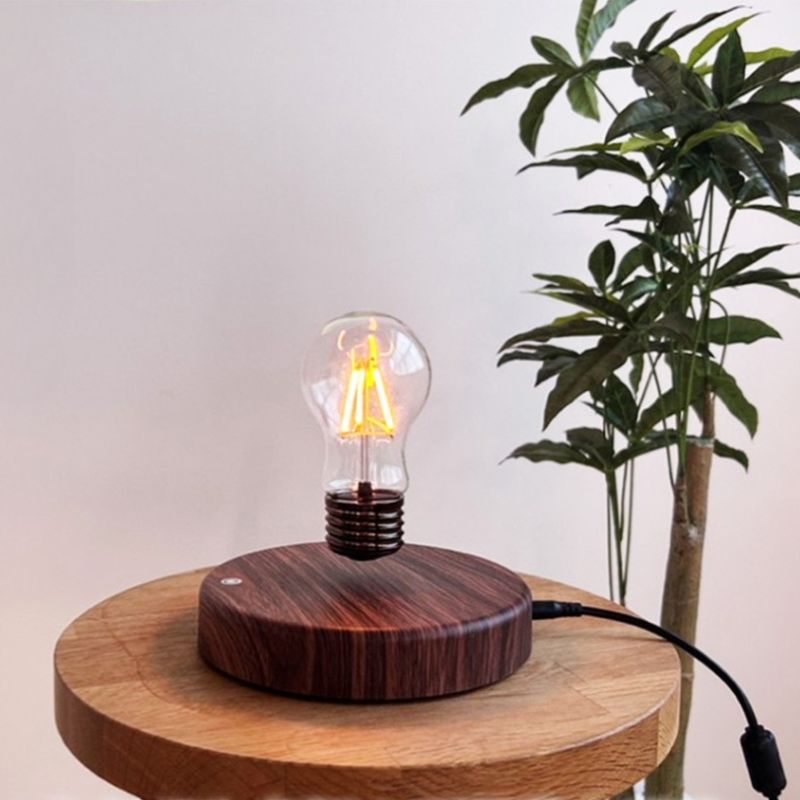 Veilleuse Flottante Ambiance Zen