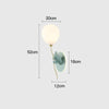 Applique Murale Enfant Ballon Fantaisie Moderne