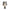 Lampe De Table Style Verrerie Sombre