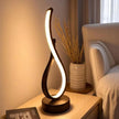 Lampe LED Décorative Ultra Moderne