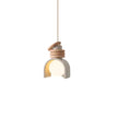 Suspension Salon LED Design Moderne