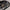 Suspension Industrielle Design Creux Stylé