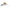 Plafonnier LED Rond Design Moderne