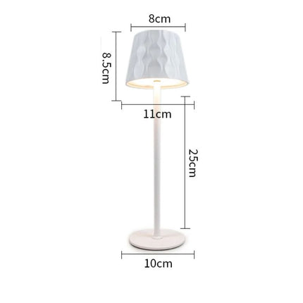 Lampe De Bureau LED Haute Qualité