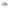 Suspension Couloir LED Douceur Scandinave