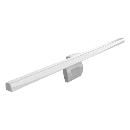 Lampe De Bureau LED Barre Écran Antireflet