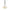 Suspension Vintage Aura Moderne