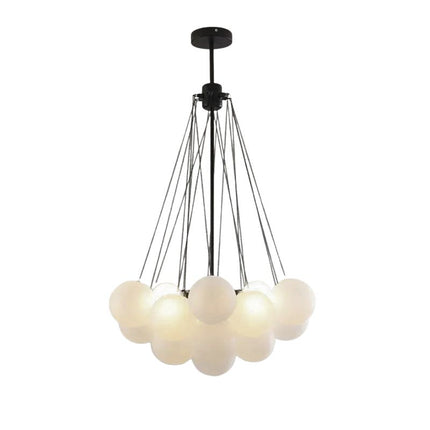 Suspension Vintage Aura Moderne