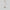 Suspension Scandinave Ambiance Chic LED