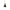 Suspension Industrielle Style Nordique