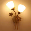 Applique Murale Chambre Duo Lumière Tendance