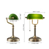 Lampe de Lecture Vintage Élégante
