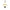 Suspension Japonaise Luminaire Poétique & Doux