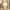 Lampe Japonaise LED Design Moderne
