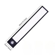 Lampe Sans Fil LED Aimantée Et Amovible