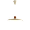 Suspension Scandinave Atmosphère Stylée