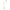Lampe De Bureau LED Moderne Et Pliable